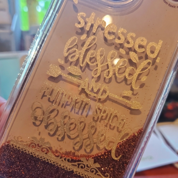 i phone 11 pro customized nwt phone case - Picture 5 of 8